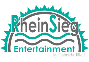 RheinSieg-Entertainment